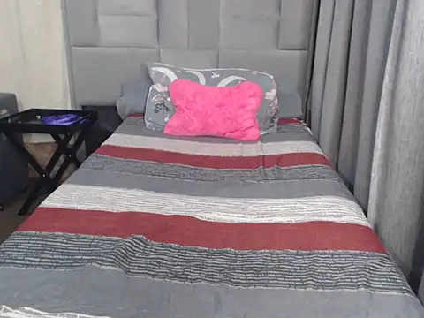 Snapshot of Wifey_Amanda chatting on June 30, 2026, 3:29 am Wifey Amanda online show from June 30, 2026, 3:29 am