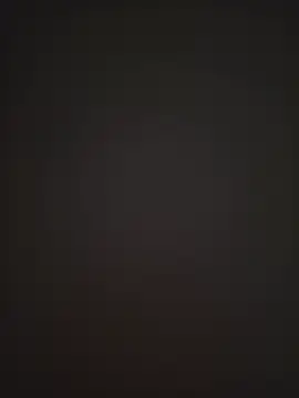 Snapshot of spiceydiddy chatting on June 20, 2026, 7:05 pm spiceydiddy online show from June 20, 2026, 7:05 pm