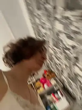 Snapshot of _Bachu_ chatting on July 7, 2026, 6:47 am Bachu online show from July 7, 2026, 6:47 am