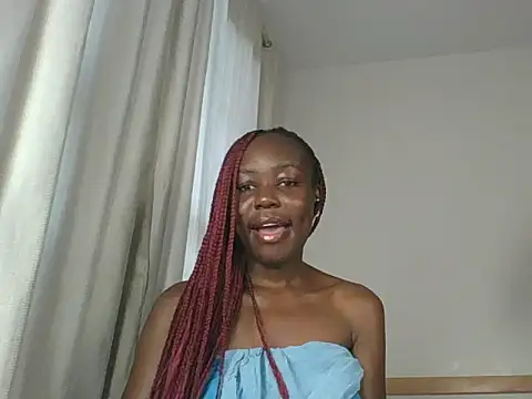 Eclypse1 online show from June 21, 2026, 9:56 am