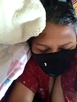 Snapshot of vandana-love chatting on July 11, 2026, 12:08 pm vandana-love online show from July 11, 2026, 12:08 pm