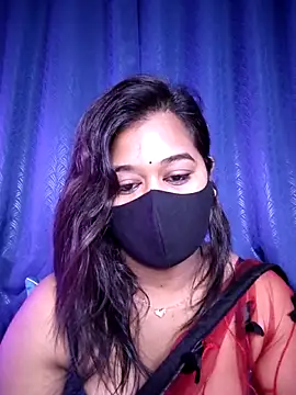 Snapshot of beauty_lisa- chatting on June 18, 2026, 6:46 am beauty lisa- online show from June 18, 2026, 6:46 am