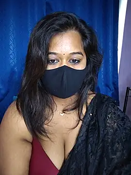 Snapshot of beauty_lisa- chatting on June 24, 2026, 6:12 am beauty lisa- online show from June 24, 2026, 6:12 am