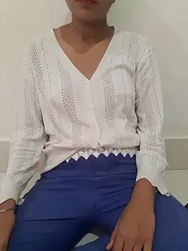 Riya5677 online show from June 17, 2026, 3:42 am