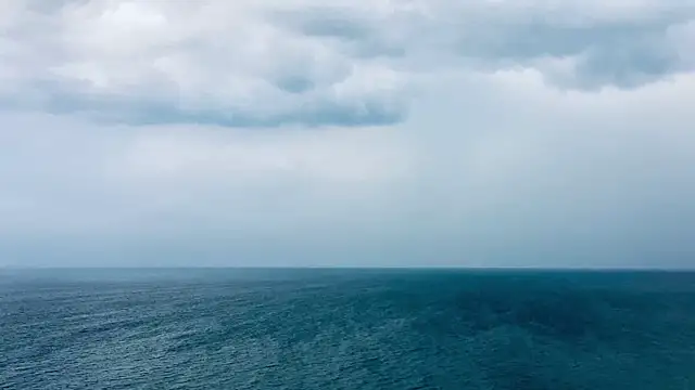 andresstests online show from June 11, 2026, 1:53 pm