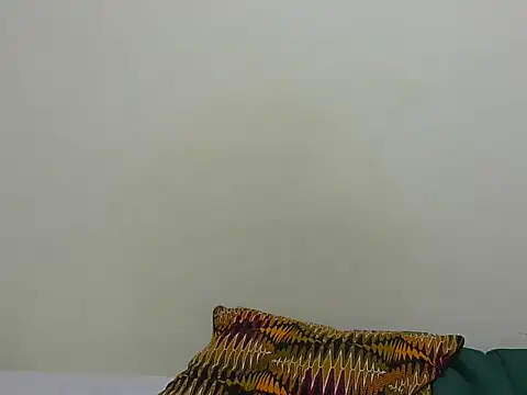 Arriana  online show from July 23, 2026, 9:02 pm