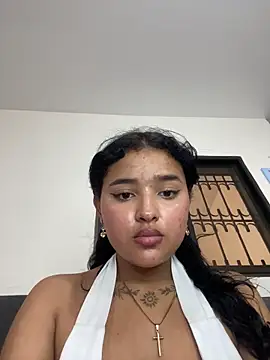 Snapshot of maryale01 chatting on June 20, 2026, 7:49 pm maryale01 online show from June 20, 2026, 7:49 pm
