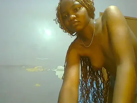 Snapshot of sexie_for_daddie chatting on July 7, 2026, 6:47 am sexie for daddie online show from July 7, 2026, 6:47 am