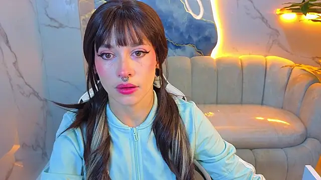 Snapshot of Lily_Tx chatting on June 30, 2026, 12:39 pm Lily Tx online show from June 30, 2026, 12:39 pm