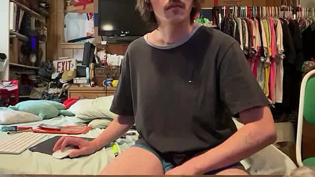 Snapshot of fuckr66669 chatting on July 1, 2026, 12:12 am fuckr66669 online show from July 1, 2026, 12:12 am