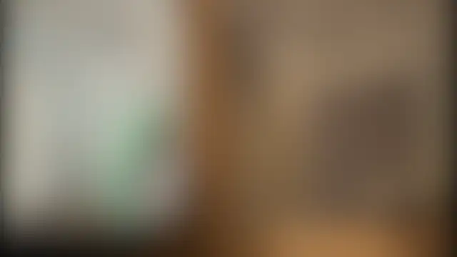 Snapshot of fuckr66669 chatting on July 1, 2026, 12:18 pm fuckr66669 online show from July 1, 2026, 12:18 pm