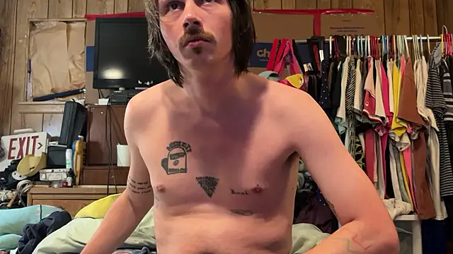 Snapshot of fuckr66669 chatting on July 23, 2026, 12:14 pm fuckr66669 online show from July 23, 2026, 12:14 pm