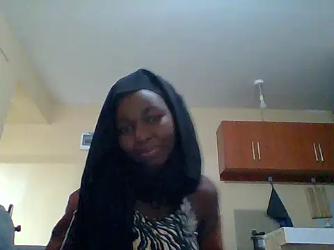 Snapshot of Sexyy-Bosi chatting on June 11, 2026, 7:23 pm Sexyy-Bosi online show from June 11, 2026, 7:23 pm
