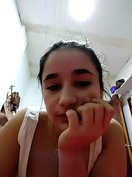 Snapshot of yuligati chatting on June 13, 2026, 7:23 pm yuligati online show from June 13, 2026, 7:23 pm