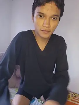 paulo dude online show from June 12, 2026, 1:10 pm