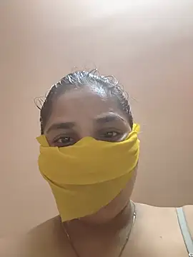 Snapshot of Punjabi_lady01 chatting on July 23, 2026, 7:39 am Punjabi lady01 online show from July 23, 2026, 7:39 am