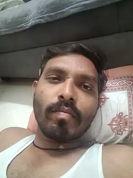 sexyboy4056 online show from June 25, 2026, 7:07 pm