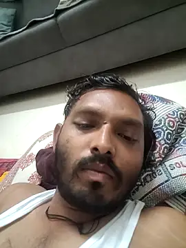 sexyboy4056 online show from July 12, 2026, 7:49 pm