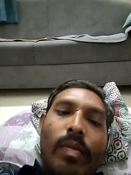 sexyboy4056 online show from July 15, 2026, 7:30 pm