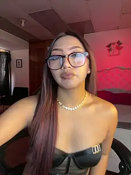 Snapshot of Cattleya_Love chatting on July 15, 2026, 8:03 pm Cattleya Love online show from July 15, 2026, 8:03 pm