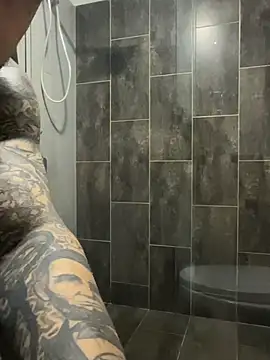 Snapshot of ThomasHells chatting on July 24, 2026, 3:04 am ThomasHells online show from July 24, 2026, 3:04 am