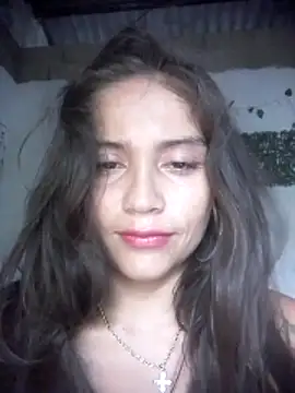 Tastycherry06 online show from June 15, 2026, 5:26 pm