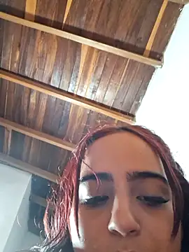 Snapshot of miarouse-21- chatting on June 19, 2026, 5:34 am miarouse-21- online show from June 19, 2026, 5:34 am
