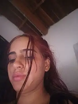 Snapshot of miarouse-21- chatting on July 16, 2026, 7:58 am miarouse-21- online show from July 16, 2026, 7:58 am