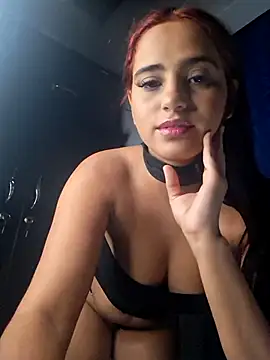 Snapshot of miarouse-21- chatting on July 26, 2026, 6:43 am miarouse-21- online show from July 26, 2026, 6:43 am