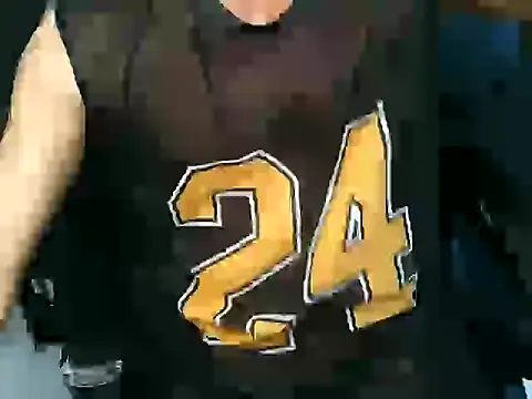 Snapshot of spartatar chatting on January 13, 2026, 9:03 am spartatar online show from January 13, 2026, 9:03 am