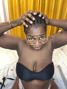 Snapshot of Honeylust26 chatting on July 19, 2026, 4:05 am Honeylust26 online show from July 19, 2026, 4:05 am