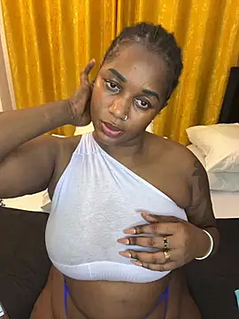 Snapshot of Honeylust26 chatting on July 22, 2026, 3:31 am Honeylust26 online show from July 22, 2026, 3:31 am