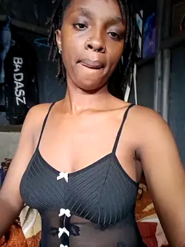 Snapshot of Babeliciouske chatting on June 13, 2026, 6:00 am Babeliciouske online show from June 13, 2026, 6:00 am