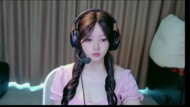 xiaomao-2026 online show from August 8, 2026, 6:15 am