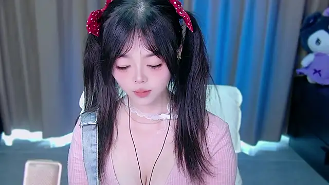 Snapshot of xiaobao-baby chatting on June 15, 2026, 7:21 am xiaobao-baby online show from June 15, 2026, 7:21 am