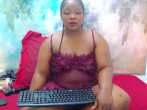 DarkEngelsAss1994 online show from June 19, 2026, 4:50 am