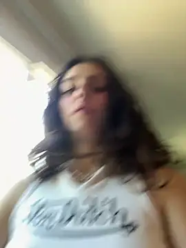 wetnrileyy online show from July 7, 2026, 8:46 pm