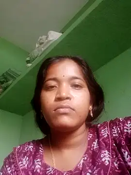Snapshot of vanithaa_telugu chatting on August 6, 2026, 6:15 am vanithaa telugu online show from August 6, 2026, 6:15 am