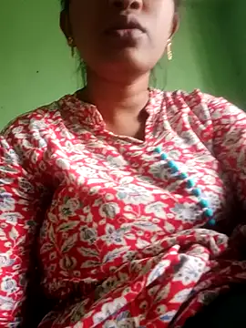 Snapshot of vanithaa_telugu chatting on August 7, 2026, 8:05 am vanithaa telugu online show from August 7, 2026, 8:05 am