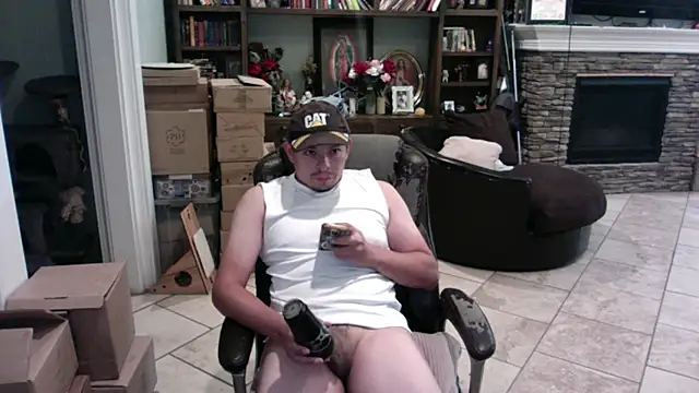 davidfraire online show from July 11, 2026, 4:15 am