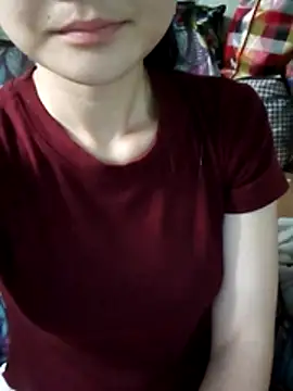Snapshot of Cerry-cc chatting on June 14, 2026, 10:34 pm Cerry-cc online show from June 14, 2026, 10:34 pm