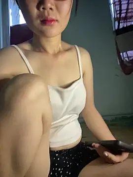 Snapshot of Cerry-cc chatting on July 7, 2026, 11:20 pm Cerry-cc online show from July 7, 2026, 11:20 pm