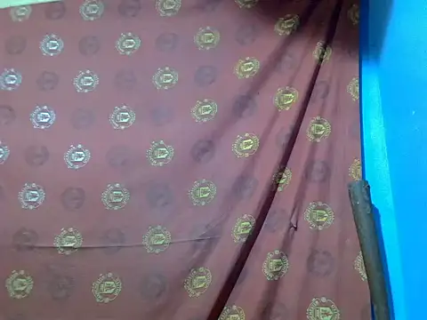 Snapshot of indianbeauty980 chatting on June 13, 2026, 3:43 pm indianbeauty980 online show from June 13, 2026, 3:43 pm