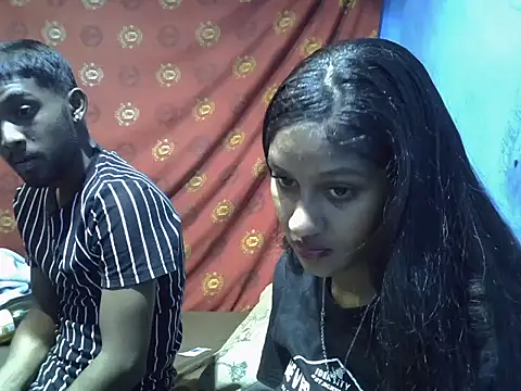 Snapshot of indianbeauty980 chatting on July 19, 2026, 4:33 pm indianbeauty980 online show from July 19, 2026, 4:33 pm