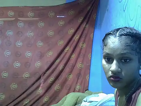 Snapshot of indianbeauty980 chatting on July 22, 2026, 12:19 pm indianbeauty980 online show from July 22, 2026, 12:19 pm