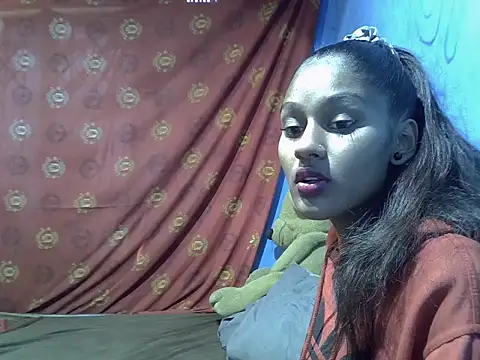 Snapshot of indianbeauty980 chatting on July 29, 2026, 10:24 am indianbeauty980 online show from July 29, 2026, 10:24 am