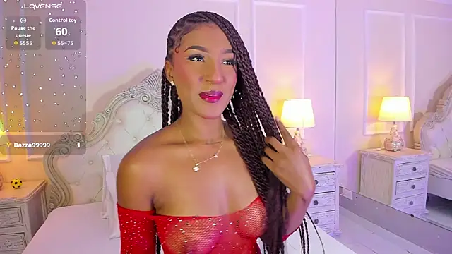 Snapshot of NatashaMiiller chatting on July 15, 2026, 9:53 pm NatashaMiiller online show from July 15, 2026, 9:53 pm