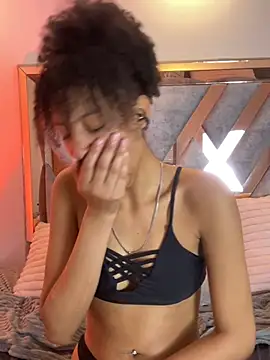 Snapshot of Kiara_Kamau_XXX chatting on July 28, 2026, 6:20 pm Kiara Kamau XXX online show from July 28, 2026, 6:20 pm