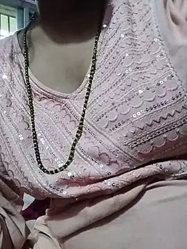Sakshirani3 online show from June 13, 2026, 11:46 pm