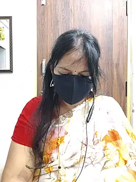 Tamil white beauty online show from June 17, 2026, 5:25 pm